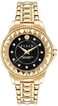 Philipp Plein Plein Lady Rock